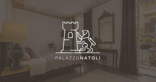 B&B Palazzo Natoli - Photo 1