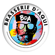 BDA Bar - Photo 1