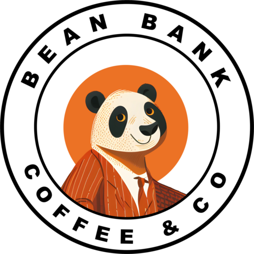 Bean Bank Coffee & CO - Photo 1