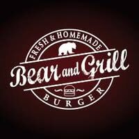 Bear and Grill - Photo 1