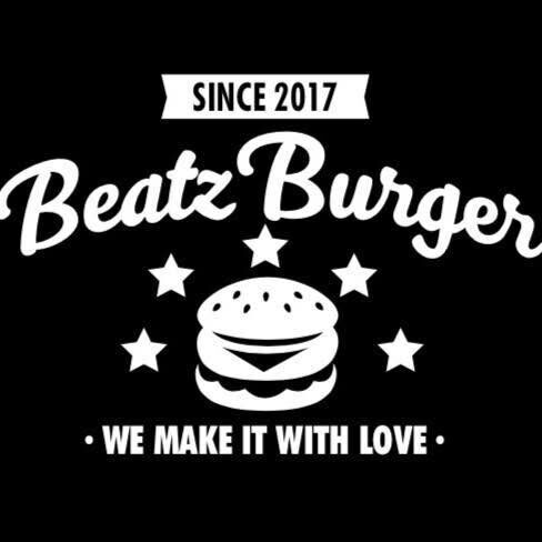 BeatzBurger - Photo 1