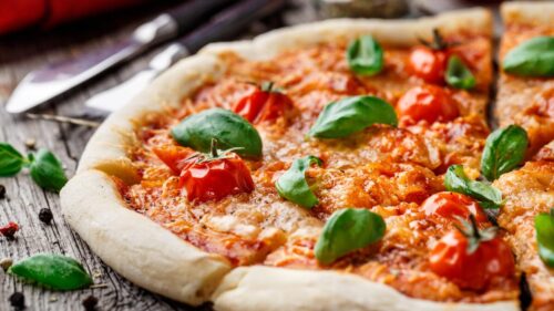 Bebo’s – SmashBurger & Sauerteig Pizza - Photo 1