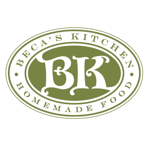 Beca’s Kitchen - Photo 1