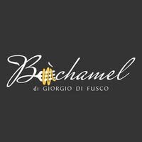 Bechamel Napoli - Photo 1