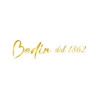 Bedin Ristorante Pizzeria - Photo 1