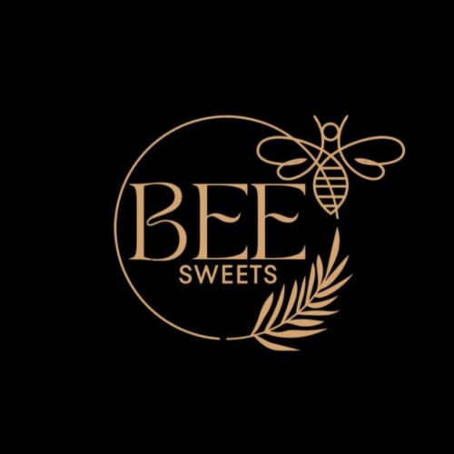 Bee Sweets - Photo 1