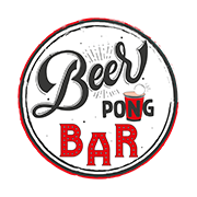 Beerpongbar Düsseldorf - Photo 1
