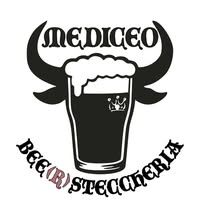 Beersteccheria Mediceo – Carne e birra - Photo 1