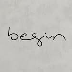 Begin Pascual i Genís - Photo 1