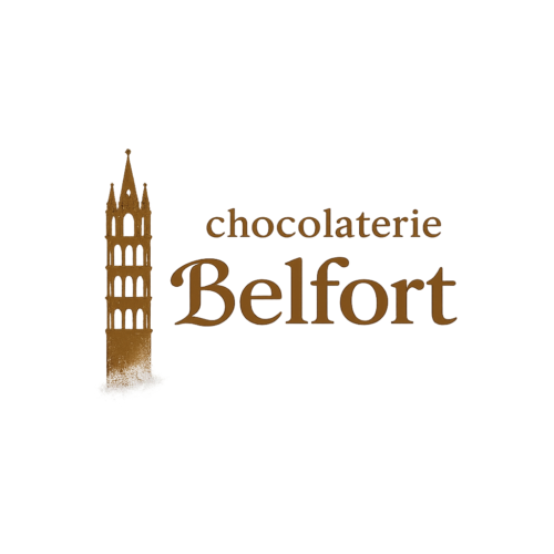 Belfort Chocolaterie - Photo 1