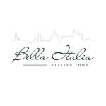 Bella Italia Ristorante-Osteria - Photo 1