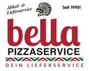Bella Pizza Service Stuttgart - Photo 1
