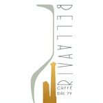 Bella Riva caffè dal 1979 - Photo 1