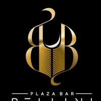 Bellini Plaza Bar - Photo 1