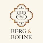 Berg & Bohne Salzburg - Photo 1