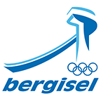 Bergisel Sky - Photo 1
