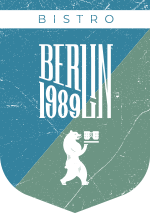 Berlin 1989 - Photo 1