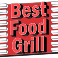 Best Food Grill Münzgrabenstraße - Photo 1