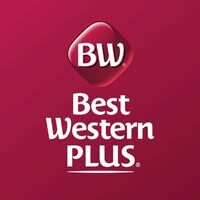 Best Western Plus Executive Hotel and Suites - Photo 1