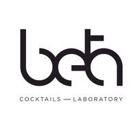 Beta Cocktails Laboratory - Photo 1