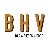BHV - Photo 1