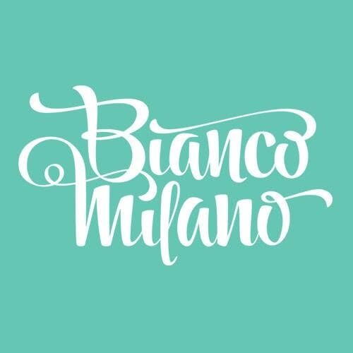 Bianco Milano Oradea - Photo 1