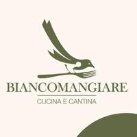 Biancomangiare – Cucina tipica napoletana Trattoria Osteria Napoli - Photo 1