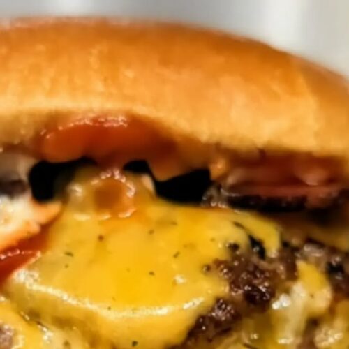 Bibis Baguettes & Burger - Photo 1