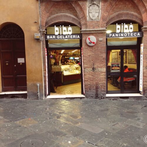 Bibò - Photo 1