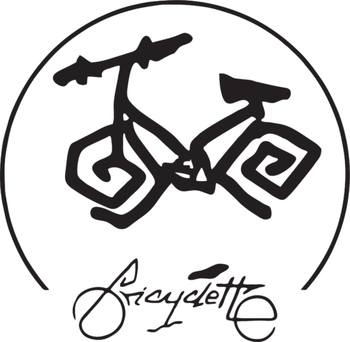 Bicyclette - Photo 1