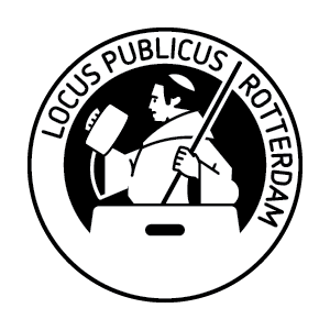 Bierlokaal Locus Publicus - Photo 1
