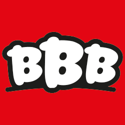 Big Boost Burger - Photo 1