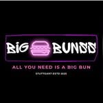 Big Bunss - Photo 1