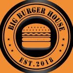 Big Burger House - Photo 1