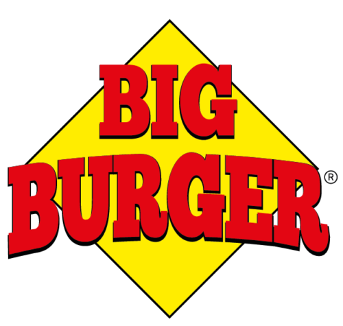Big Burger Zürich - Photo 1
