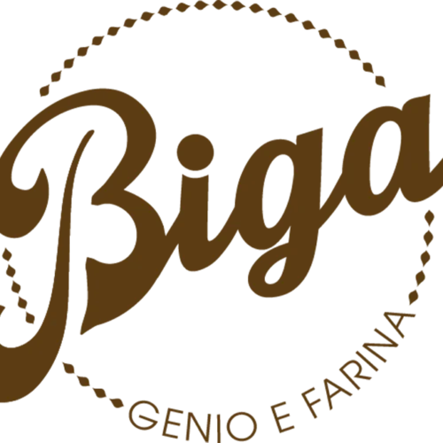 BIGA Genio e Farina - Photo 1