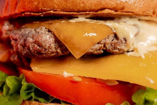 Bigger L’Hamburgeria Artigianale di Verona - Photo 1