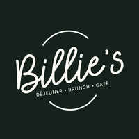 Billie’s - Photo 1