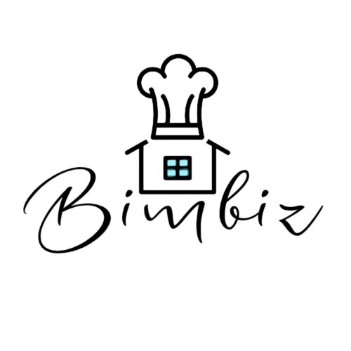 Bimbiz Food - Photo 1