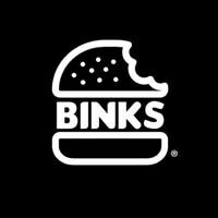 BINKS - Photo 1