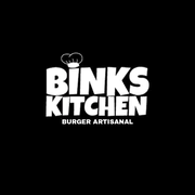 BINKS KITCHEN - Photo 1
