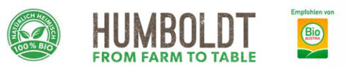 Bio Restaurant Humboldt. From Farm To Table - Photo 1
