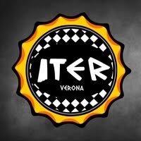 Birreria Iter - Photo 1