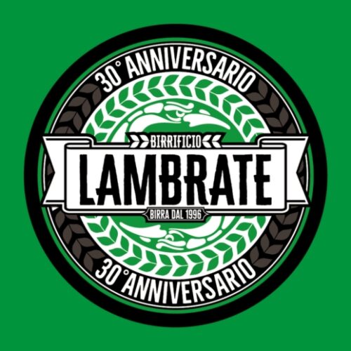Birrificio Lambrate - Photo 1