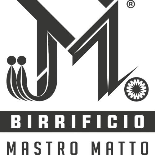 Birrificio Mastro Matto - Photo 1
