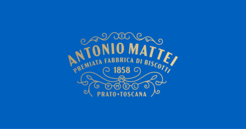 Biscottificio Antonio Mattei Museo Bottega a Firenze - Photo 1