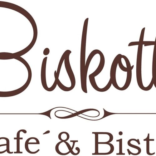 Biskotto – Cafe & Bistro - Photo 1