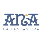 Bistro Ana la Fantástica - Photo 1