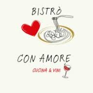 Bistro con Amore Vini e Cucina - Photo 1