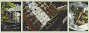 Bistrot du Bac - Photo 1